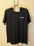 Tricou Burberry Premium