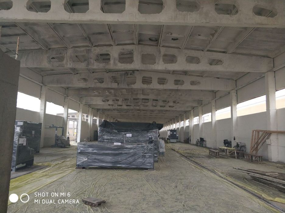 Beton plitalar B/u barcha razmerlar bor