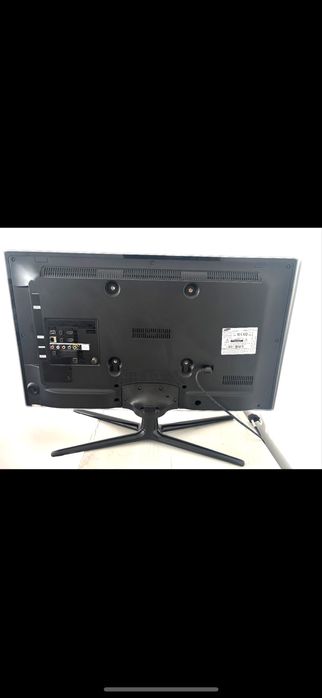 Televizor Samsung