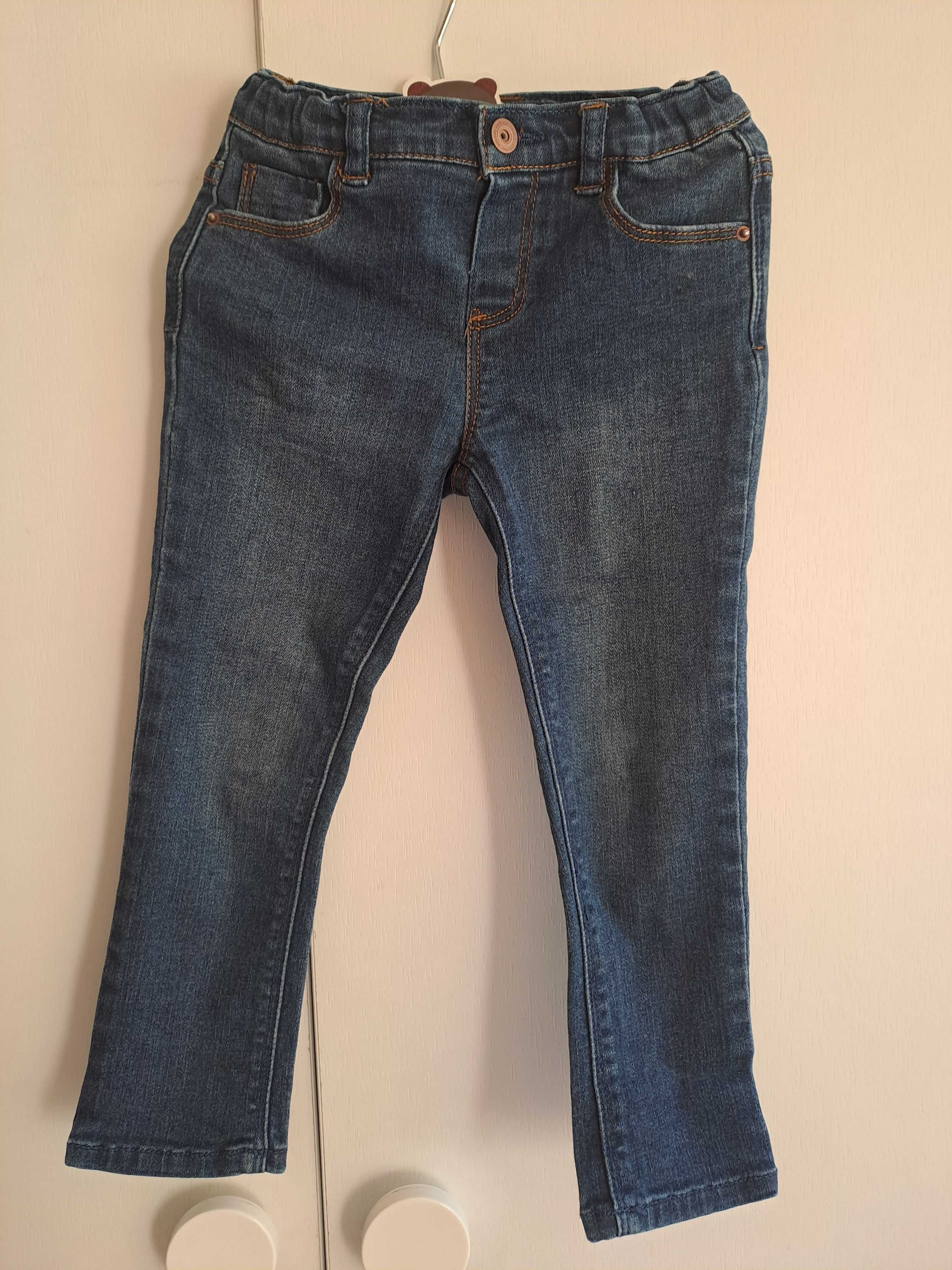 Mayoral Guess Zara