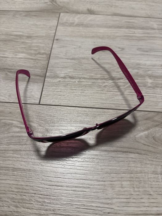 детски слънчеви очила