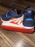 Nike 21 номер, 11 см