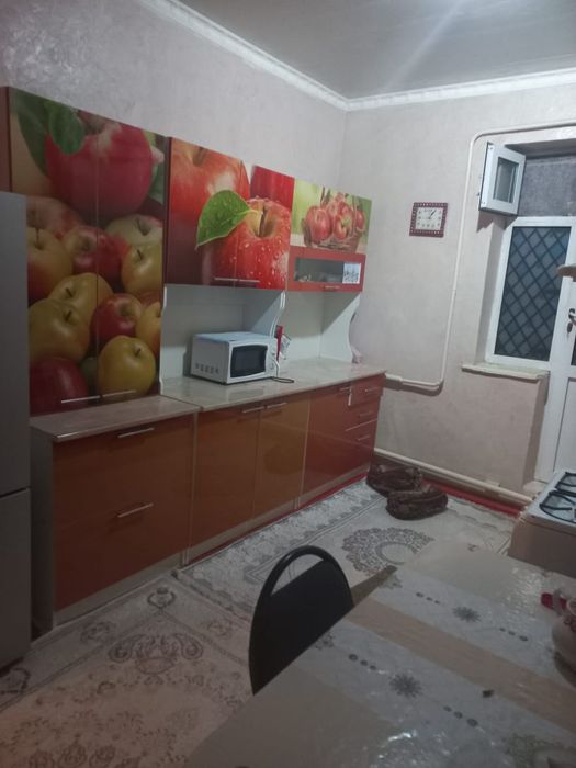 Үй сатылады срочно