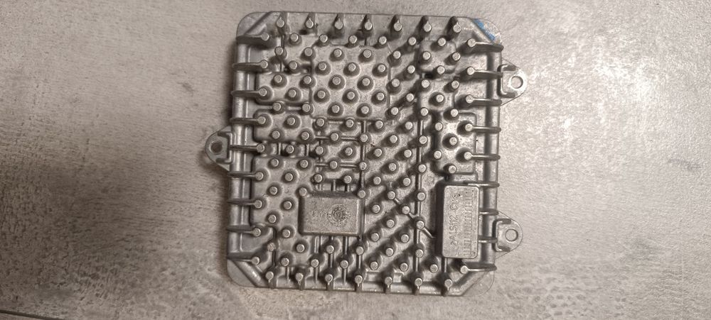 Модул/баласт за БМВ/МИНИ