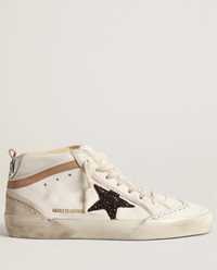 Оригинални Golden Goose кецове