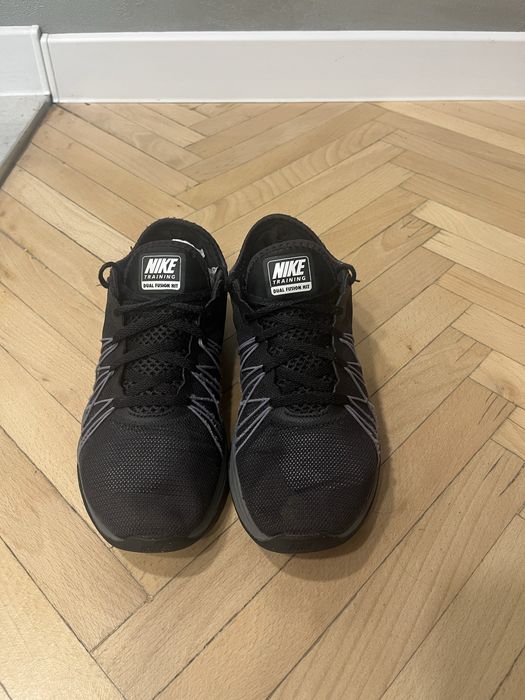 Дамски маратонки