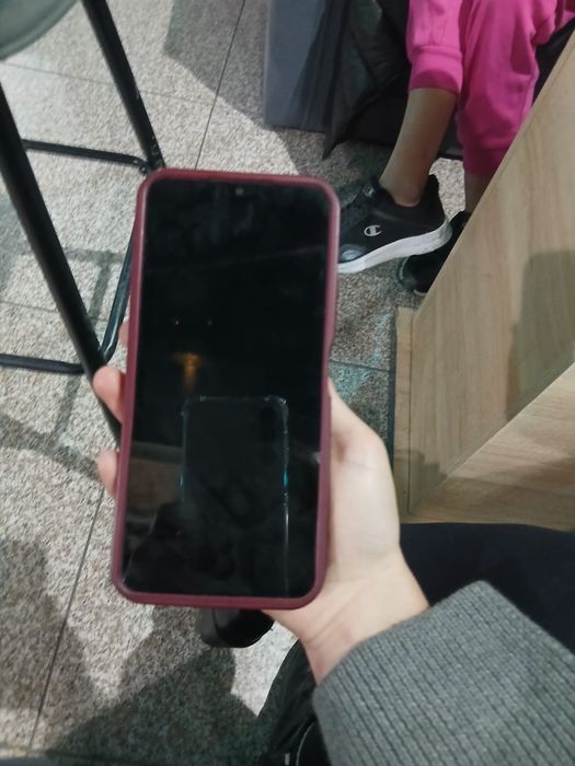 redmi 13 c stare perfecta