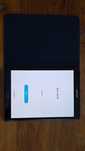 Tableta Samsung Galaxy Tab S2, 32GB