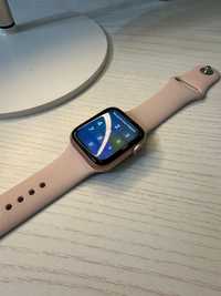 Продаются Apple Watch 6