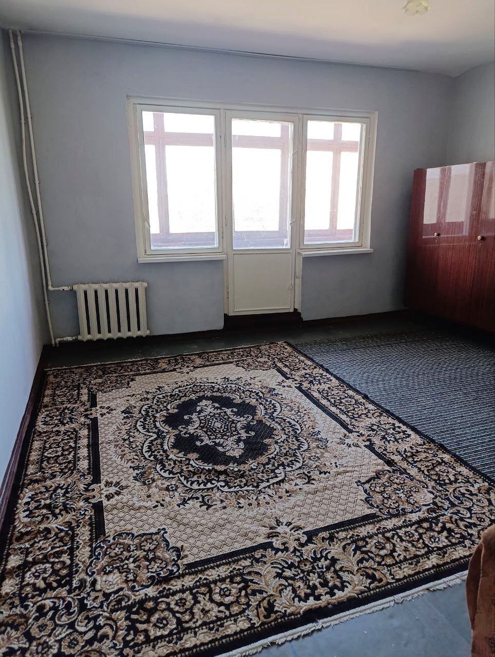 Чиланзар 19кв Ориентир Хадра тепаси, Ойла ЗАГС