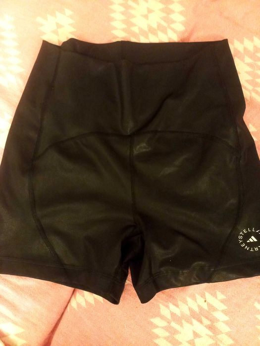 Short Adidas Stella Mccartney
