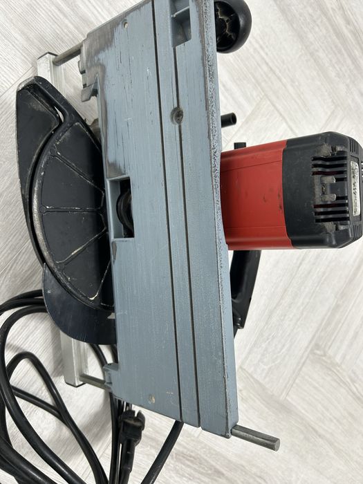 Mafell KSP 85 FC circular