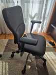 Scaun birou Steelcase (doua bucati)