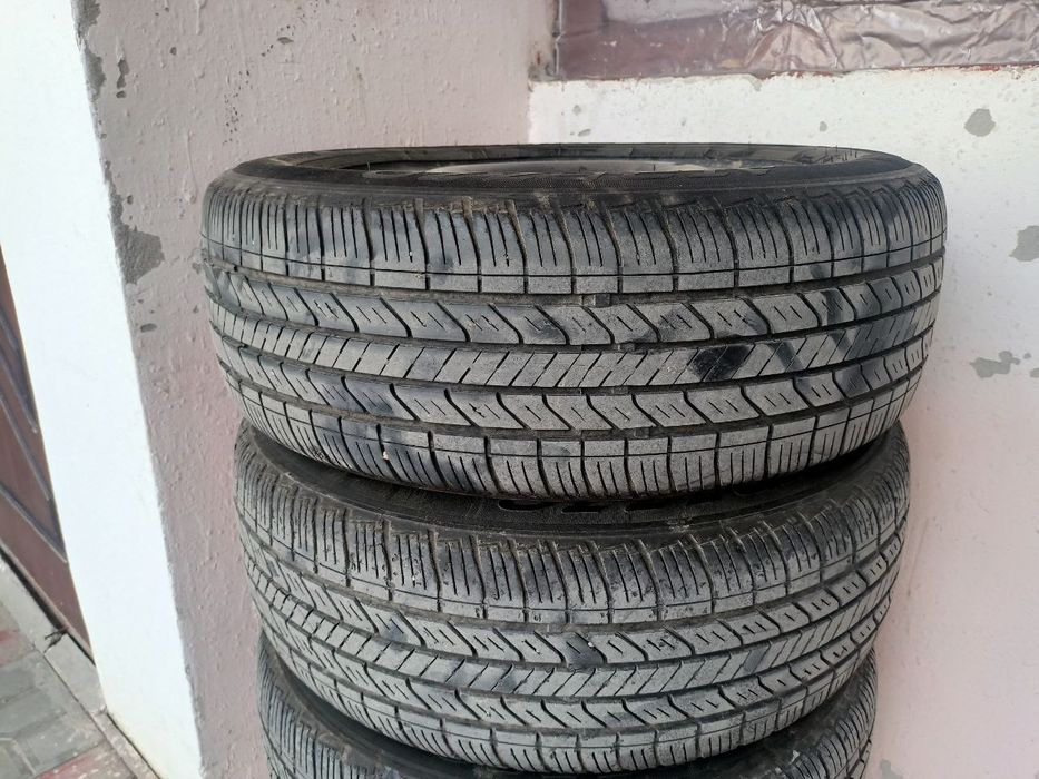 Diska balon sotladi srochna sastayanasi yaxsh