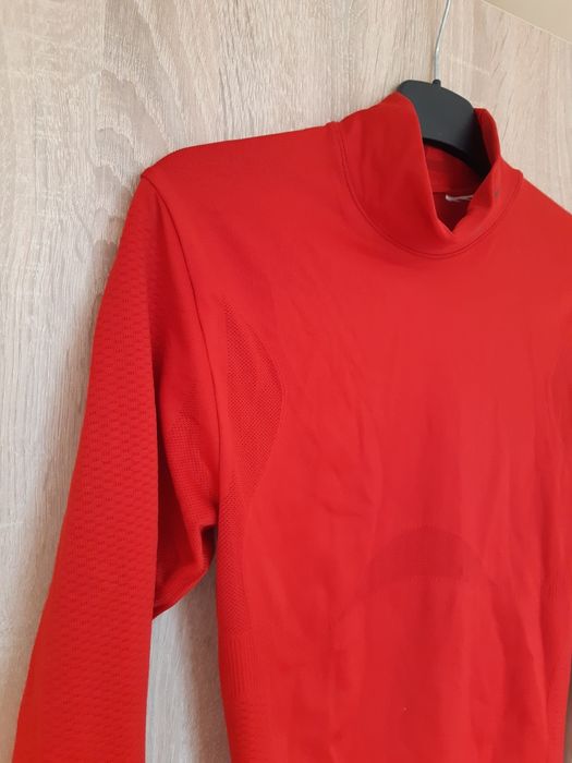 Термоблуза Nike pro нова М размер