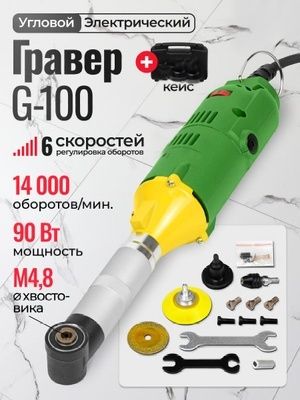 Инструменты для укладки керамогранита в чамадане