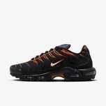 Nike TN Air Max Plus Dark Obsidian and Monarch / Outlet