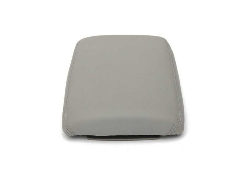 Капак на подлакътник за Audi A6 C6