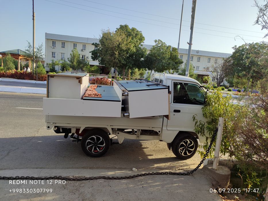 Сака 13 сотилади оригинал