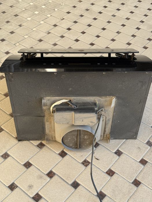 Vitochka holati yaxshi