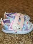 Tenesi Skechers 24
