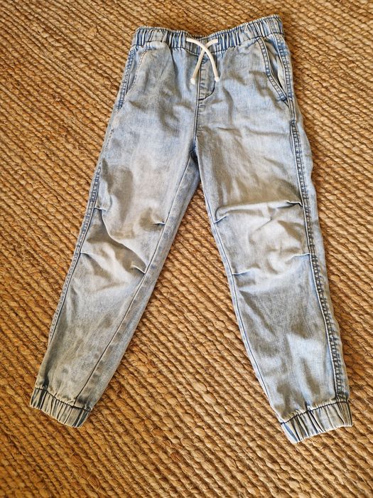 Детски дрехи за момче