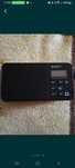 Vand sony xdr-s40dbp