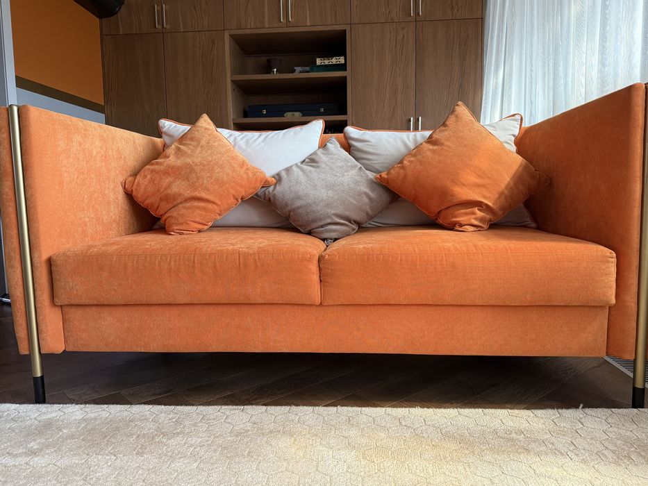 Продам Мягкий мебель