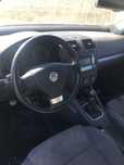 Plansa Bord Vw Jetta Vw Golf 5