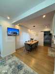 Oportunitate! Penthouse 156 mp utili, 64 mp terasa, cartier George Ene