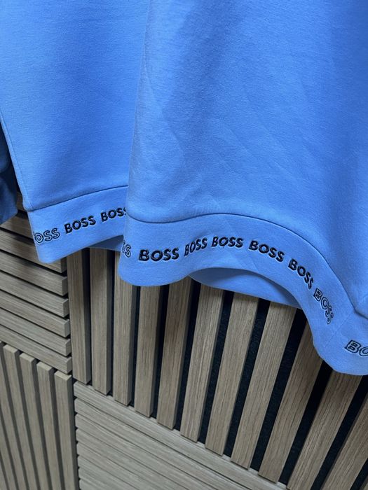 Hugo Boss : размер Л/ХЛ Оригинал