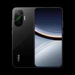 Poco f 7 512 /12