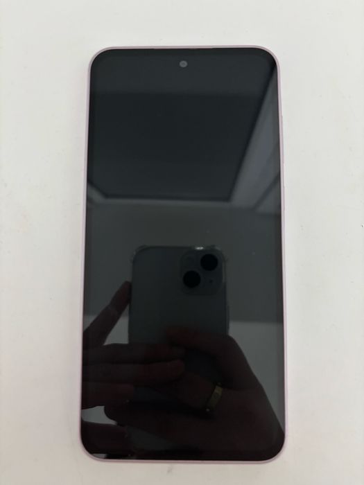 Samsung Galaxy A35 (5G)