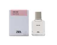Zara Orchid Eau De Parfum EDT Аромат за жени Парфюм 30 мл