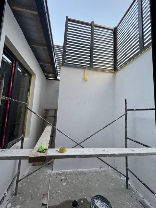 Продается Эксклюзивний Дом Коробка Юнусабад 1,1 Соток ТЦ Хайтаун