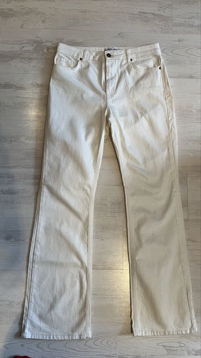 Дрехи носени няколко пъти