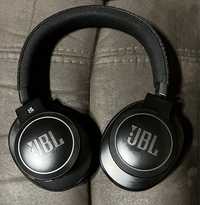 JBl Live 660 NC Bluetooth Слушалки