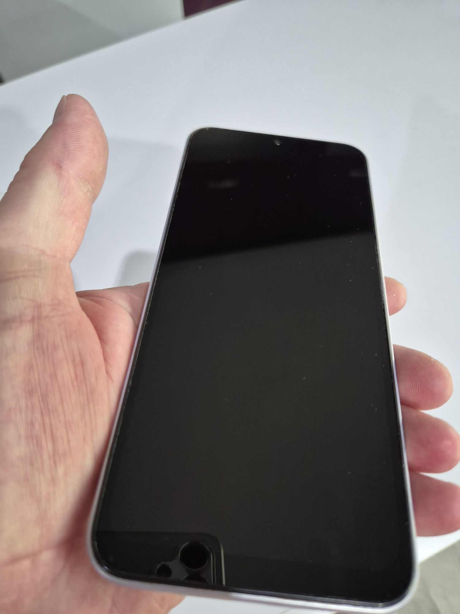 Samsung A14 5G,,,