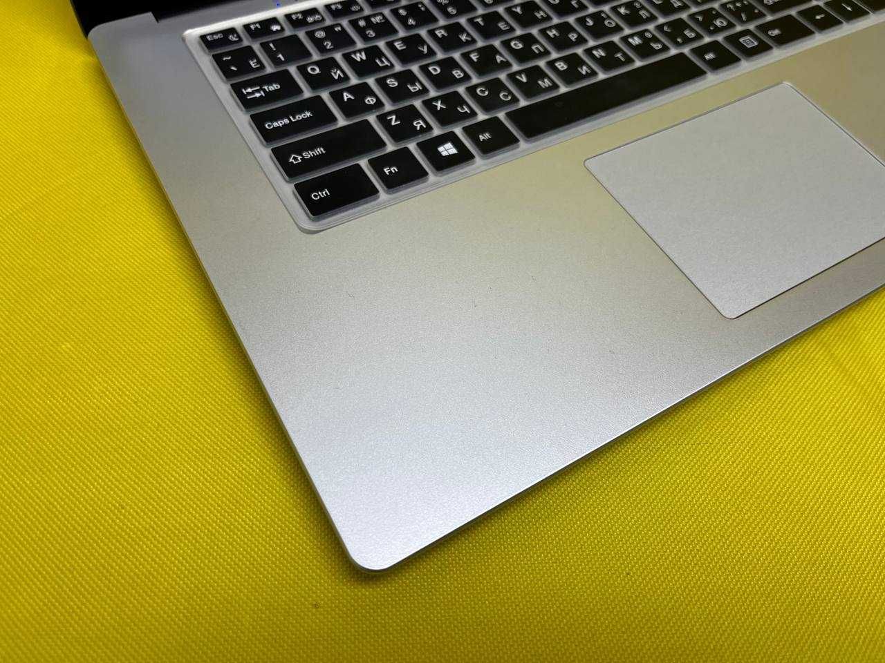 MArten Celeron*ОЗУ 12/SSD 512/Для офиса