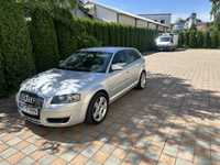 Se vinde Audi A3