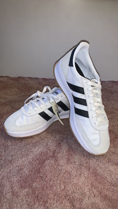 Маратонки Adidas run 70’s нови