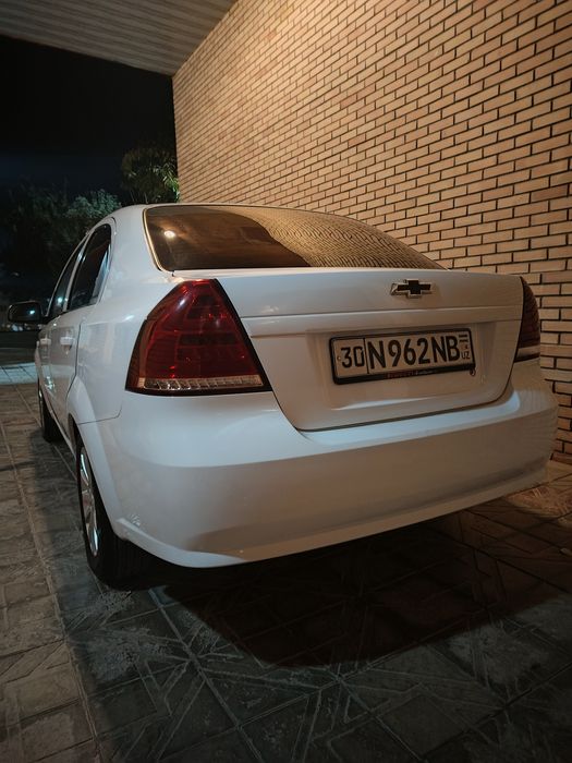 Nexia 3 avtomat nasiya savdoga beriladi.