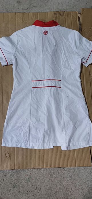 Halate medicale de damă en gross/en gros/angro
