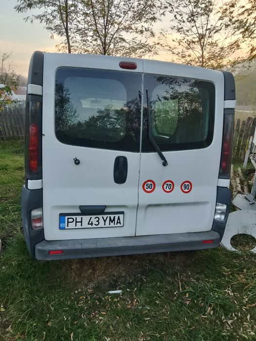 Mașină de vânzare