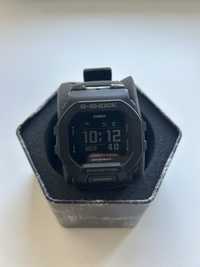 Часы Casio G-Shock