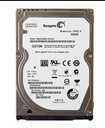 Жесткий диск Seagate 500GB 2,5"