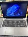 Срочно ноутбук Lenovo i5-10 поколения