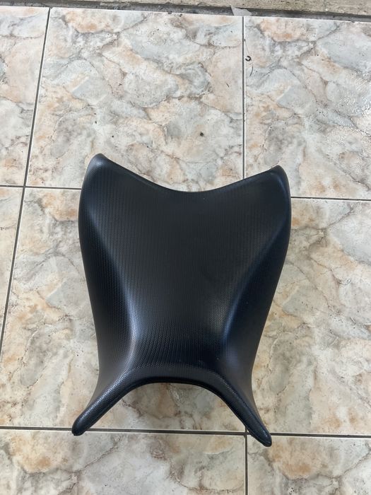 Saua pilot Honda NC700X/NC750X
