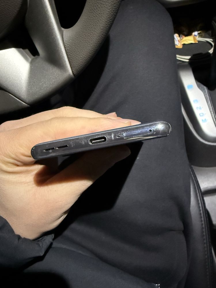 Oneplus 11R 256gb