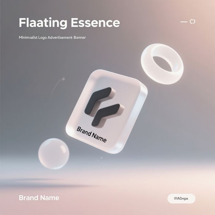 Professional LOGO 10 ming soʻm & Brand Dizayn 15 ming soʻm – Biznesing